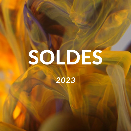 Soldes DESIGN 2023